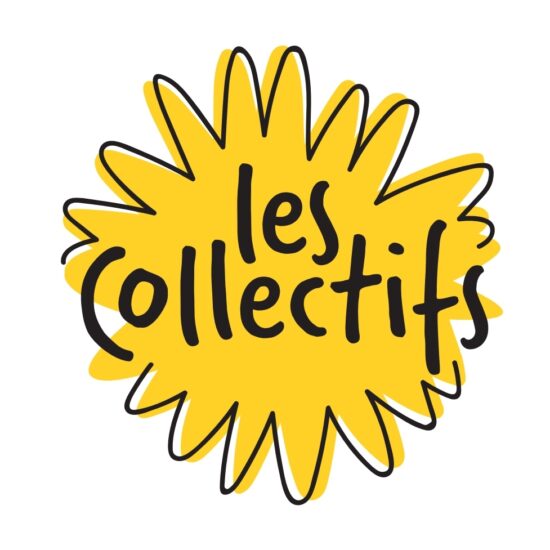 La Fabrique des Collectifs