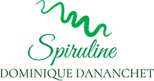 Spiruline, Dominique Dananchet