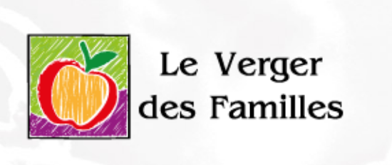 Le Verger Des Familles
